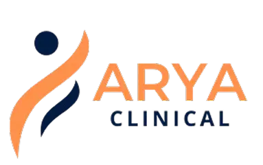 Arya Clinical