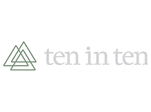 Ten in Ten